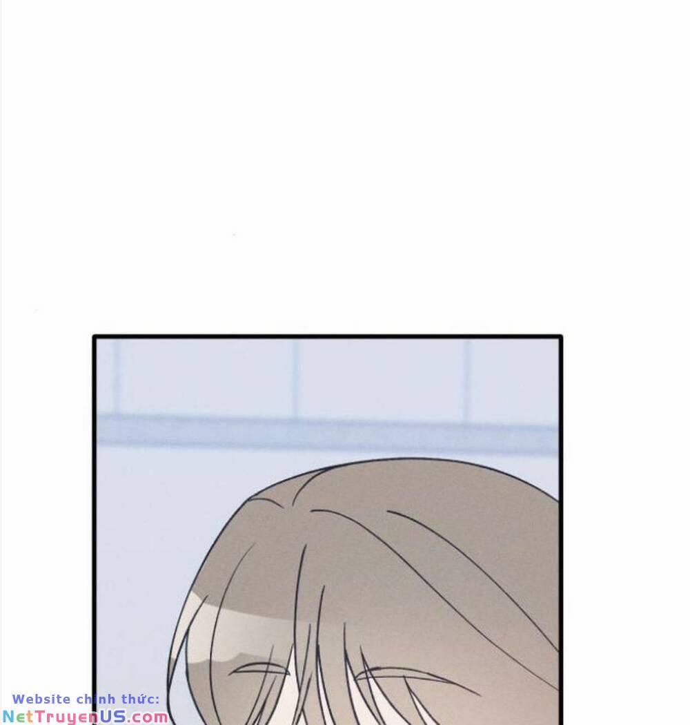 Quy Luật Làm Bạn Với Con Trai 35 trang 109