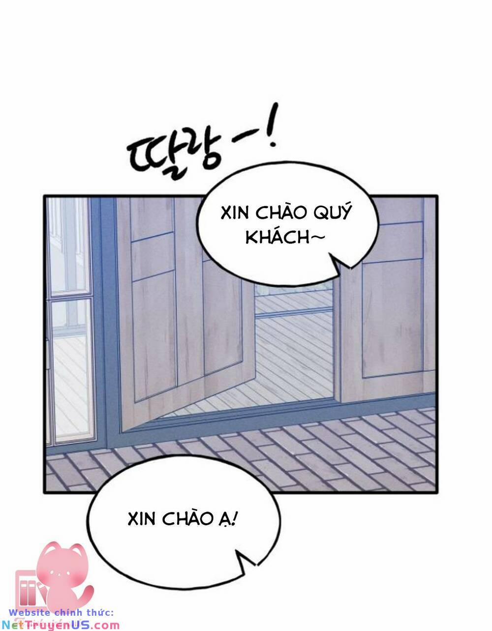 Quy Luật Làm Bạn Với Con Trai 35 trang 11