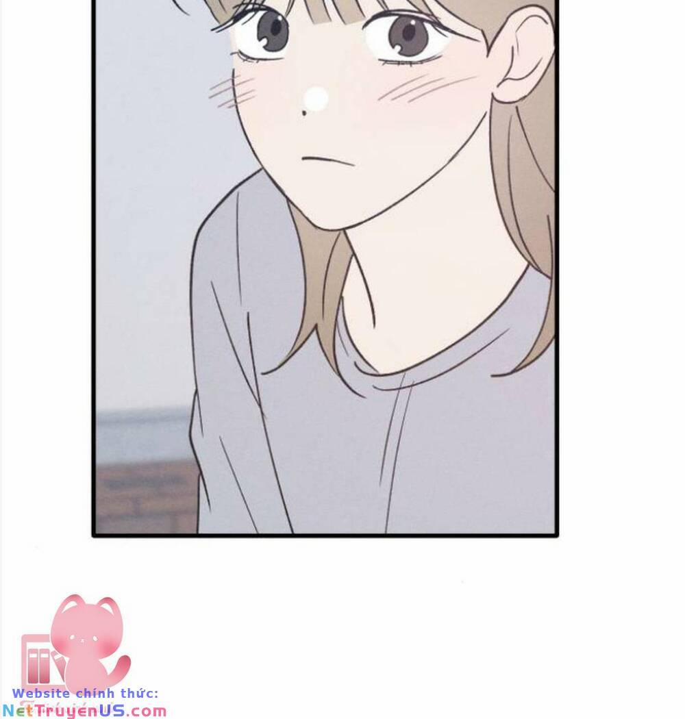 Quy Luật Làm Bạn Với Con Trai 35 trang 110