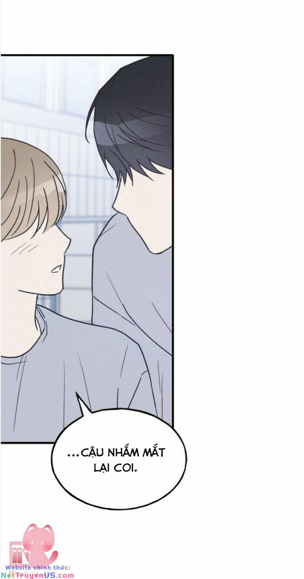 Quy Luật Làm Bạn Với Con Trai 35 trang 113