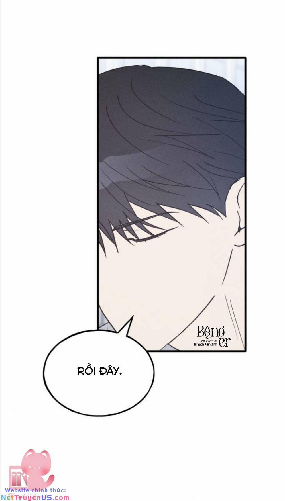 Quy Luật Làm Bạn Với Con Trai 35 trang 114