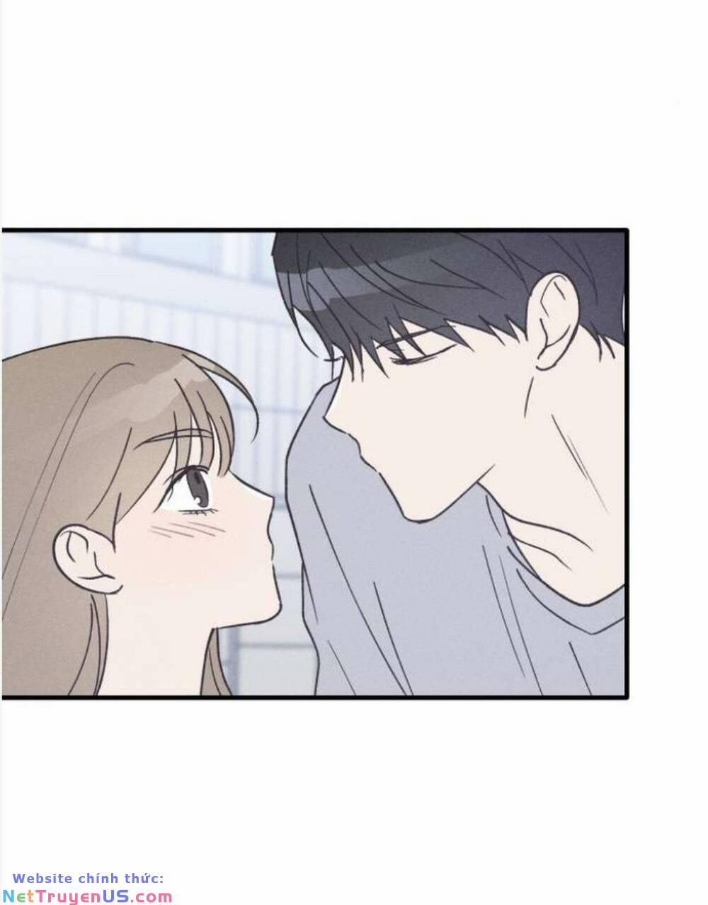 Quy Luật Làm Bạn Với Con Trai 35 trang 115