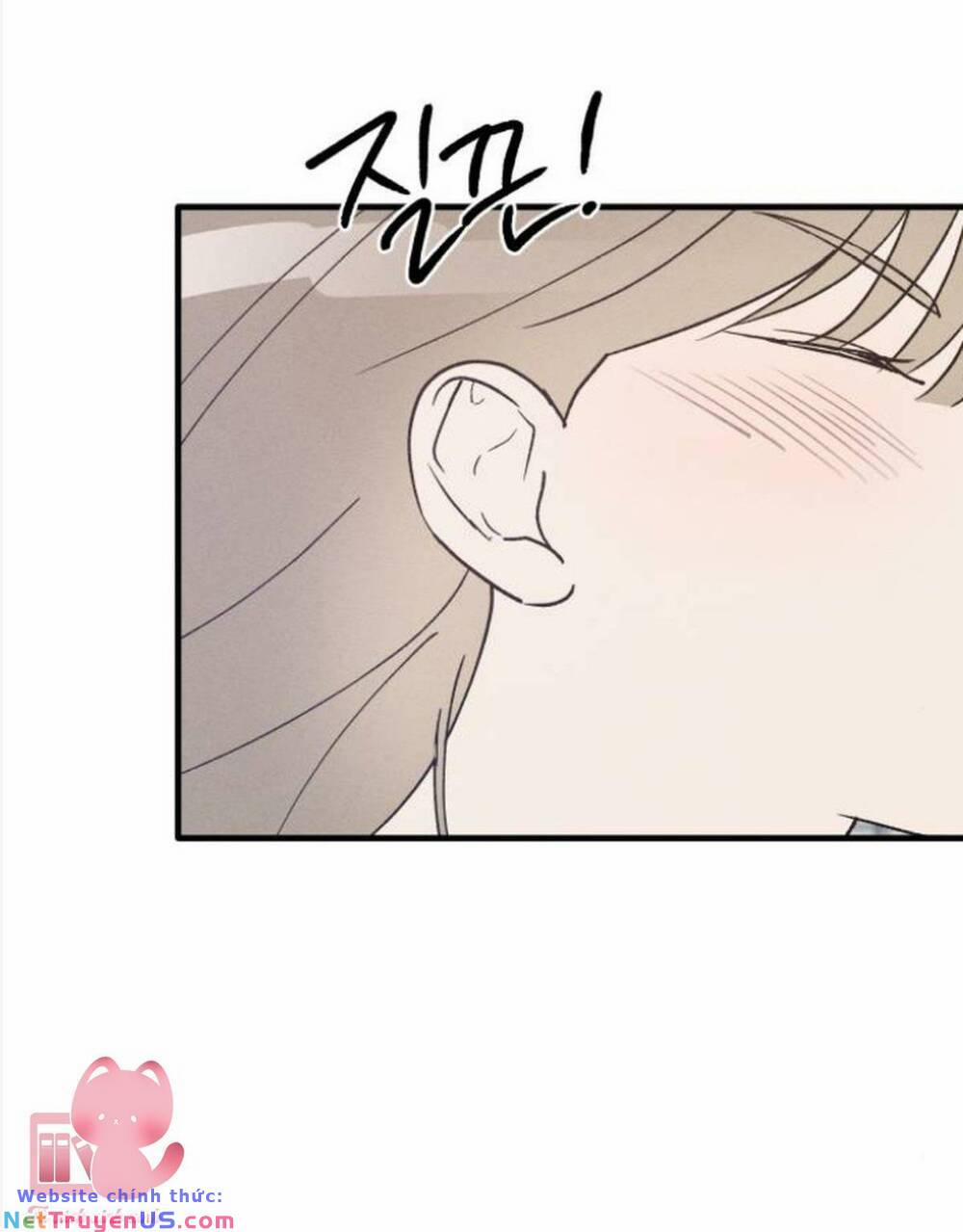 Quy Luật Làm Bạn Với Con Trai 35 trang 116