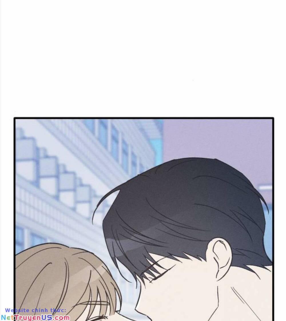 Quy Luật Làm Bạn Với Con Trai 35 trang 117