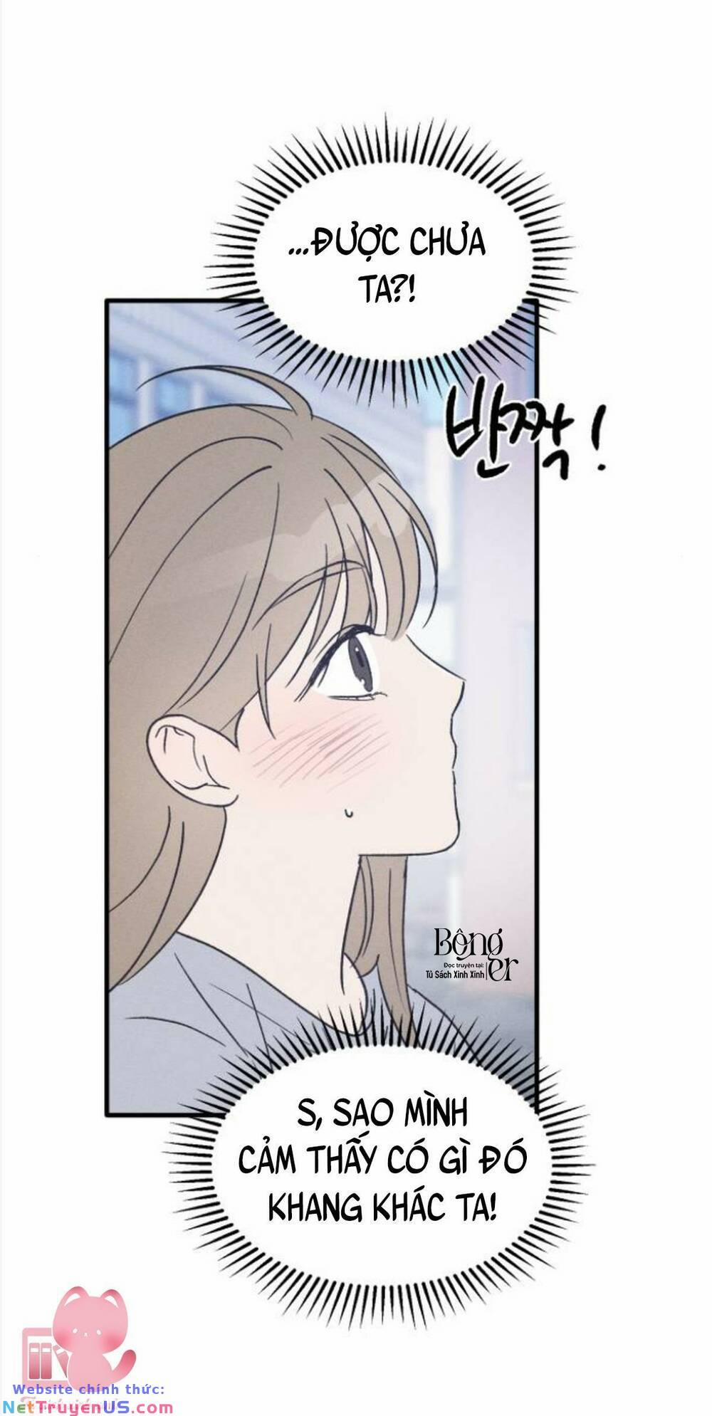 Quy Luật Làm Bạn Với Con Trai 35 trang 121