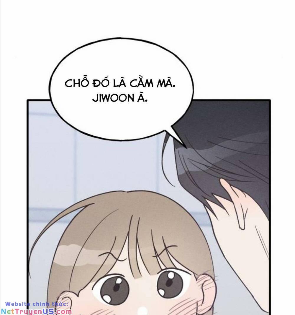 Quy Luật Làm Bạn Với Con Trai 35 trang 122