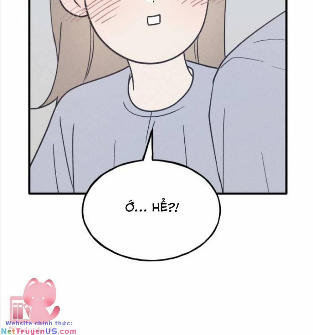 Quy Luật Làm Bạn Với Con Trai 35 trang 123