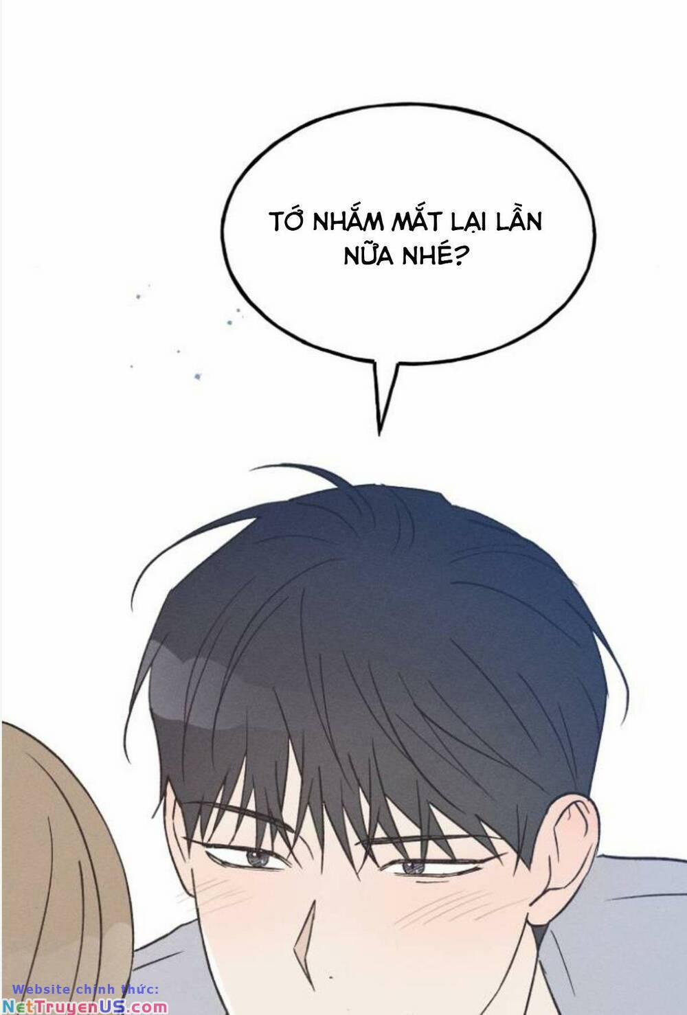 Quy Luật Làm Bạn Với Con Trai 35 trang 124