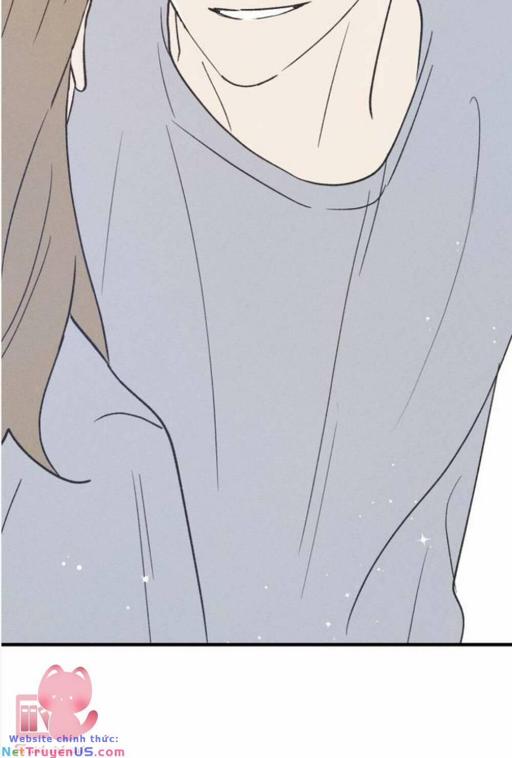 Quy Luật Làm Bạn Với Con Trai 35 trang 125