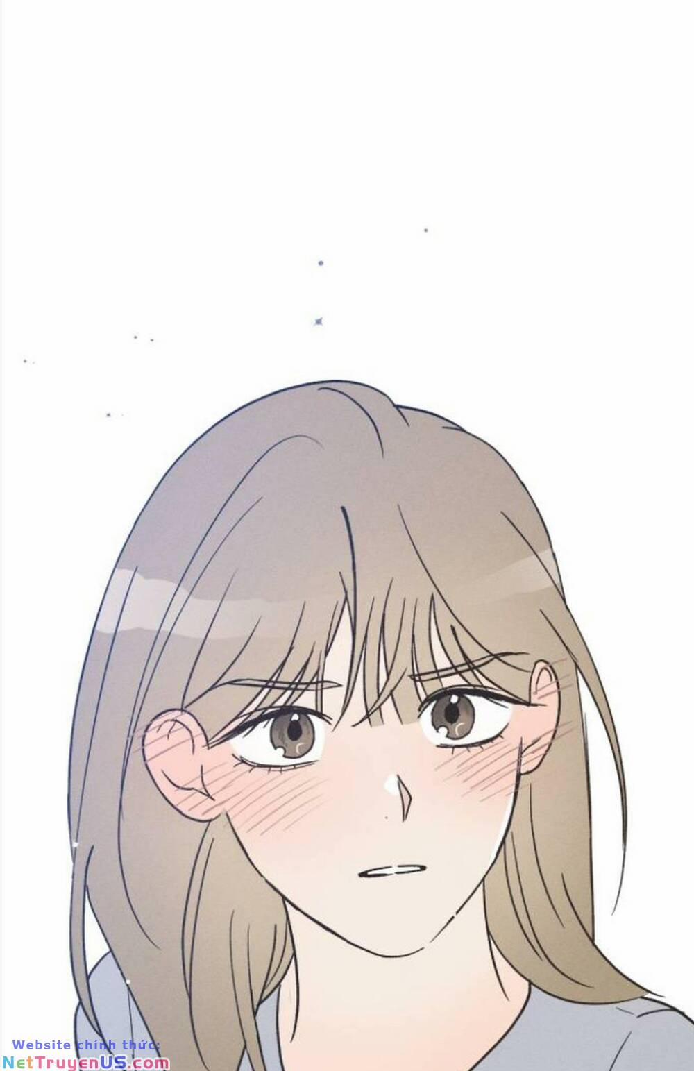 Quy Luật Làm Bạn Với Con Trai 35 trang 126