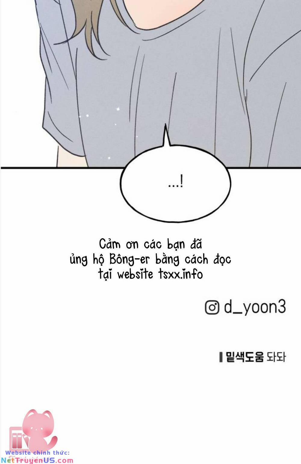 Quy Luật Làm Bạn Với Con Trai 35 trang 127