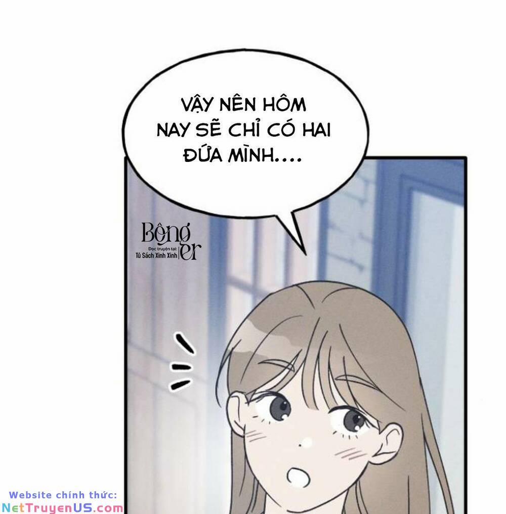 Quy Luật Làm Bạn Với Con Trai 35 trang 14