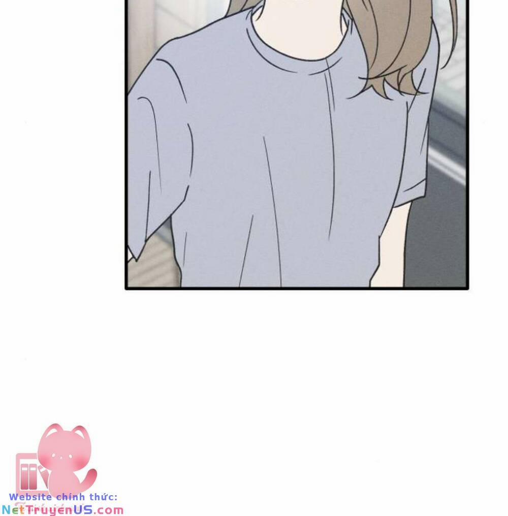 Quy Luật Làm Bạn Với Con Trai 35 trang 15