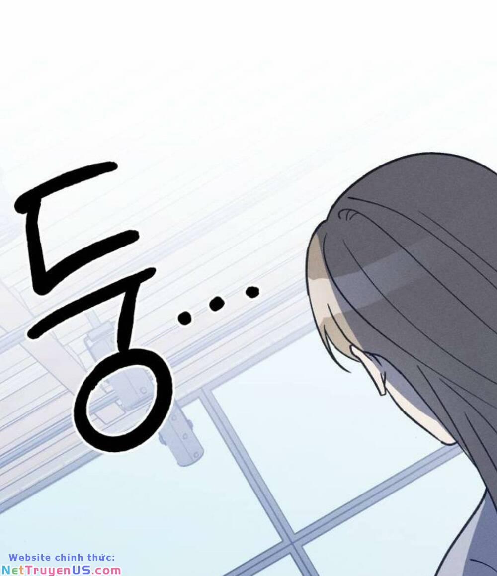 Quy Luật Làm Bạn Với Con Trai 35 trang 16