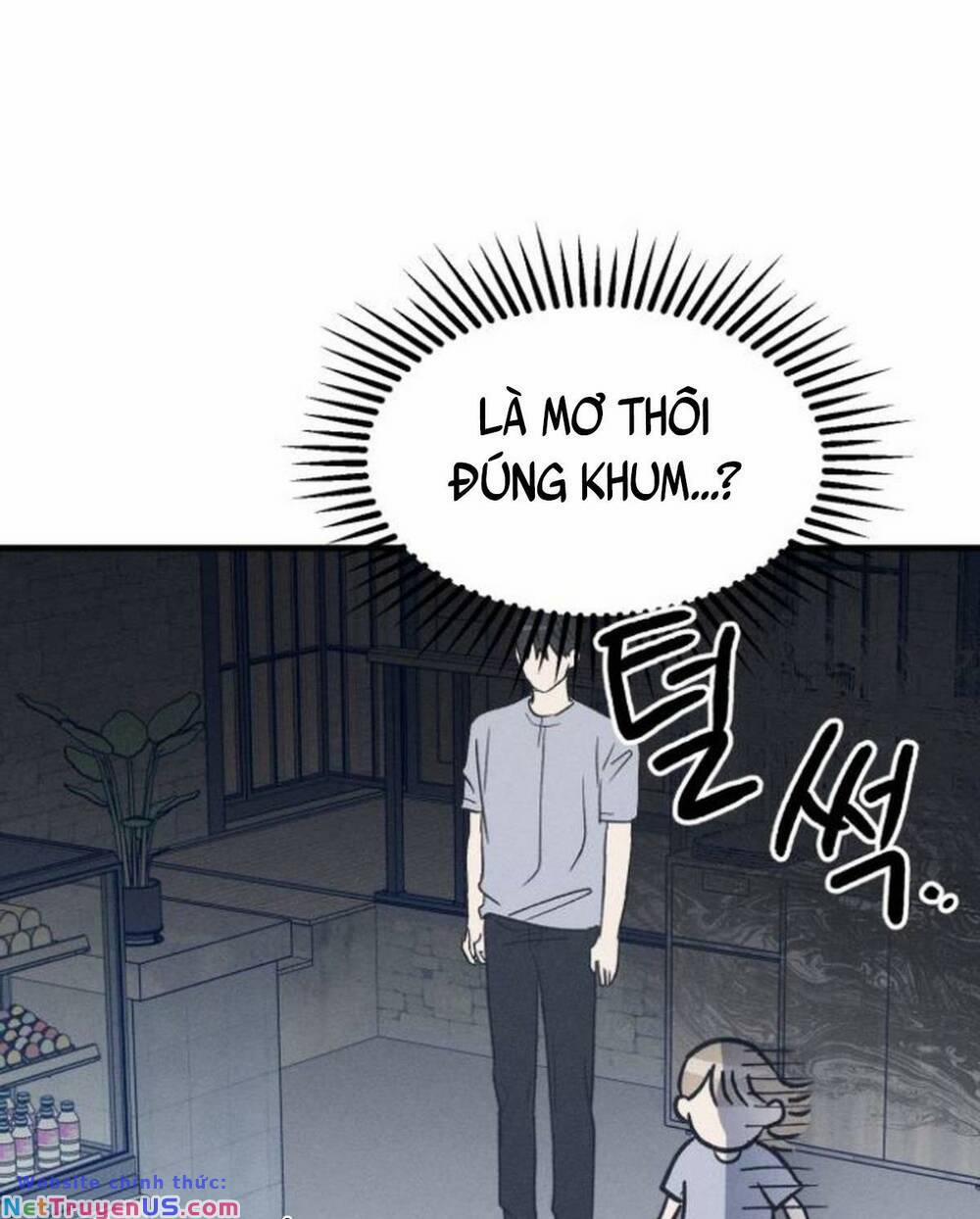 Quy Luật Làm Bạn Với Con Trai 35 trang 18