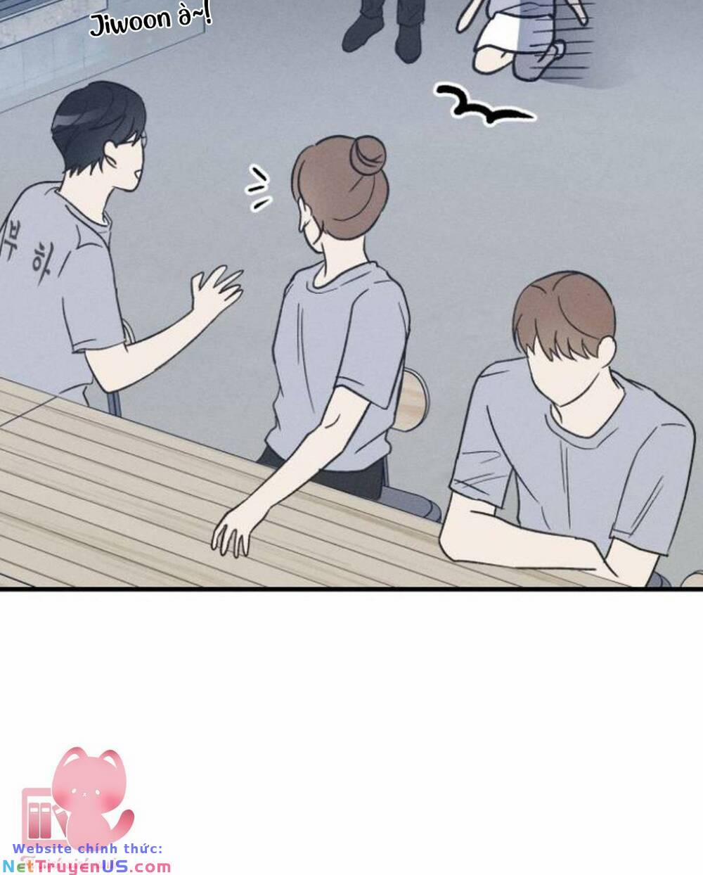 Quy Luật Làm Bạn Với Con Trai 35 trang 19