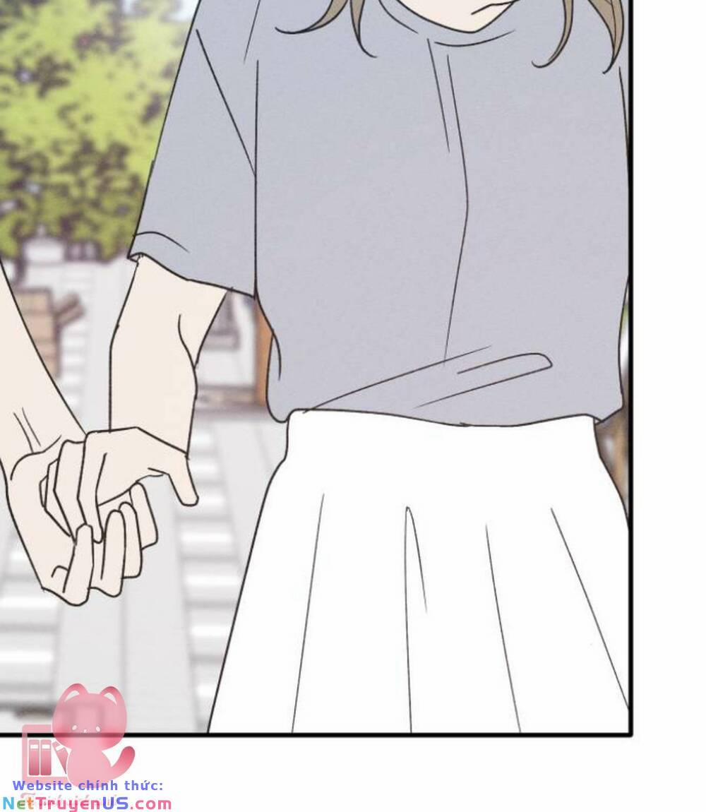 Quy Luật Làm Bạn Với Con Trai 35 trang 2