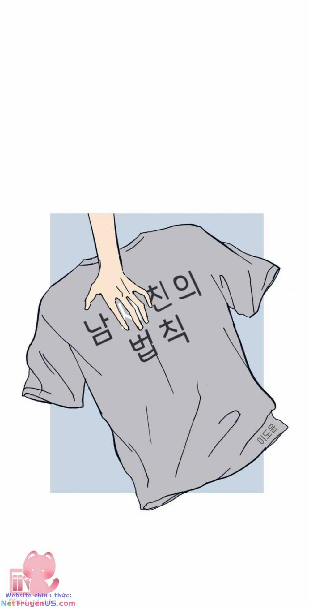 Quy Luật Làm Bạn Với Con Trai 35 trang 20