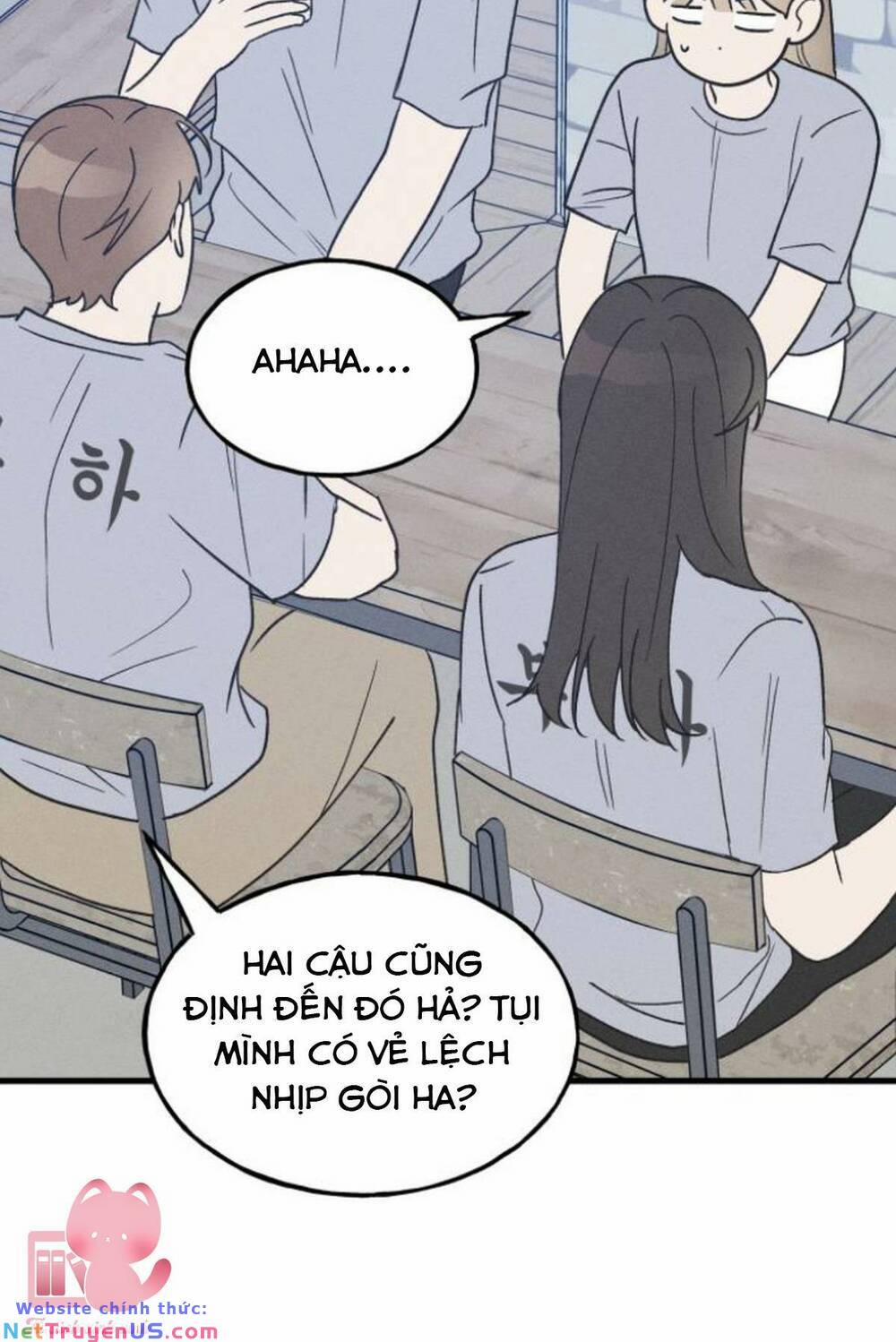 Quy Luật Làm Bạn Với Con Trai 35 trang 22