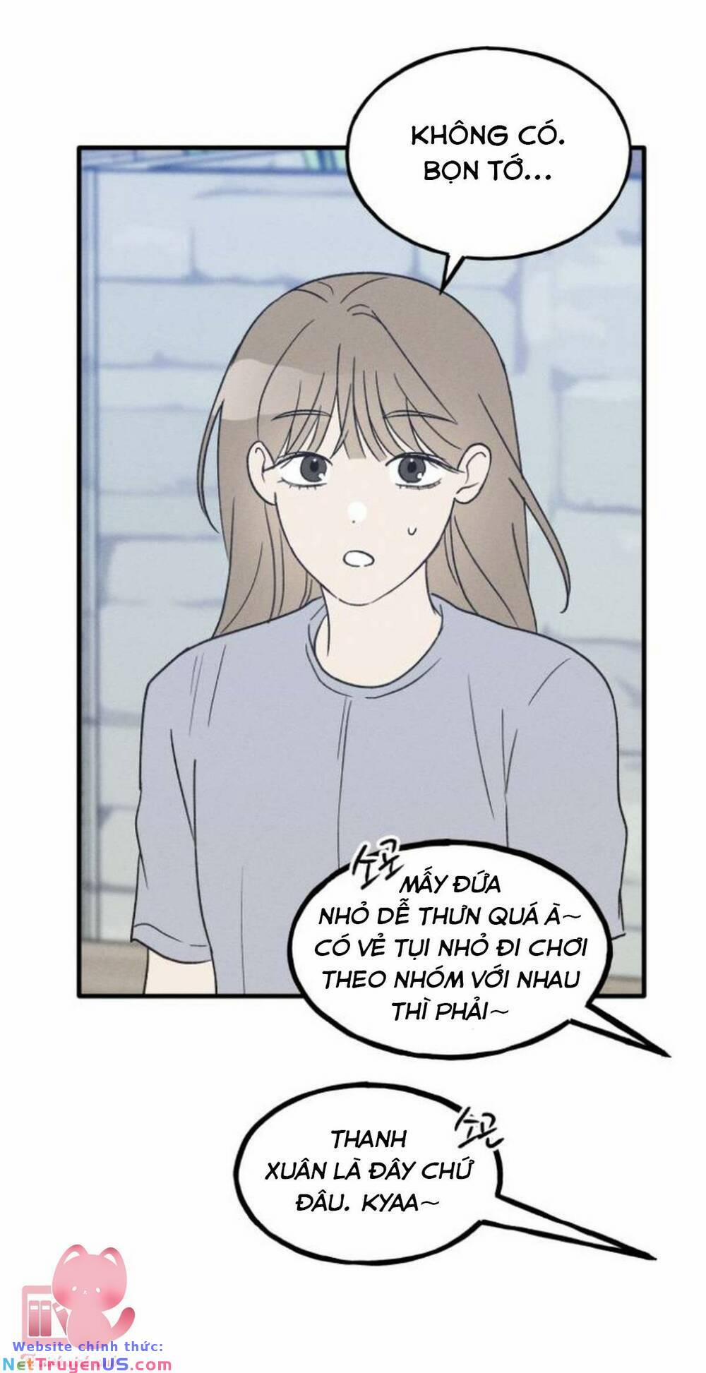 Quy Luật Làm Bạn Với Con Trai 35 trang 23