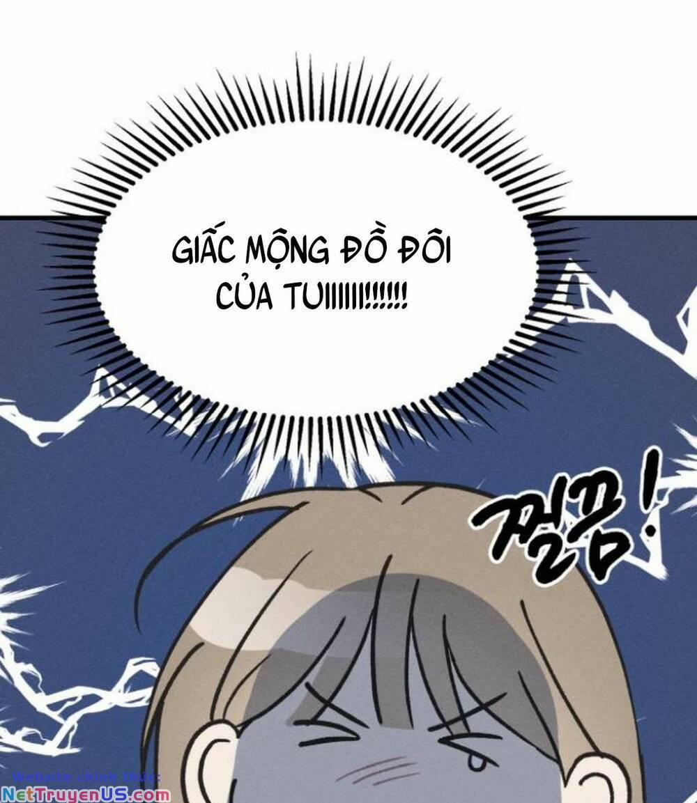 Quy Luật Làm Bạn Với Con Trai 35 trang 24