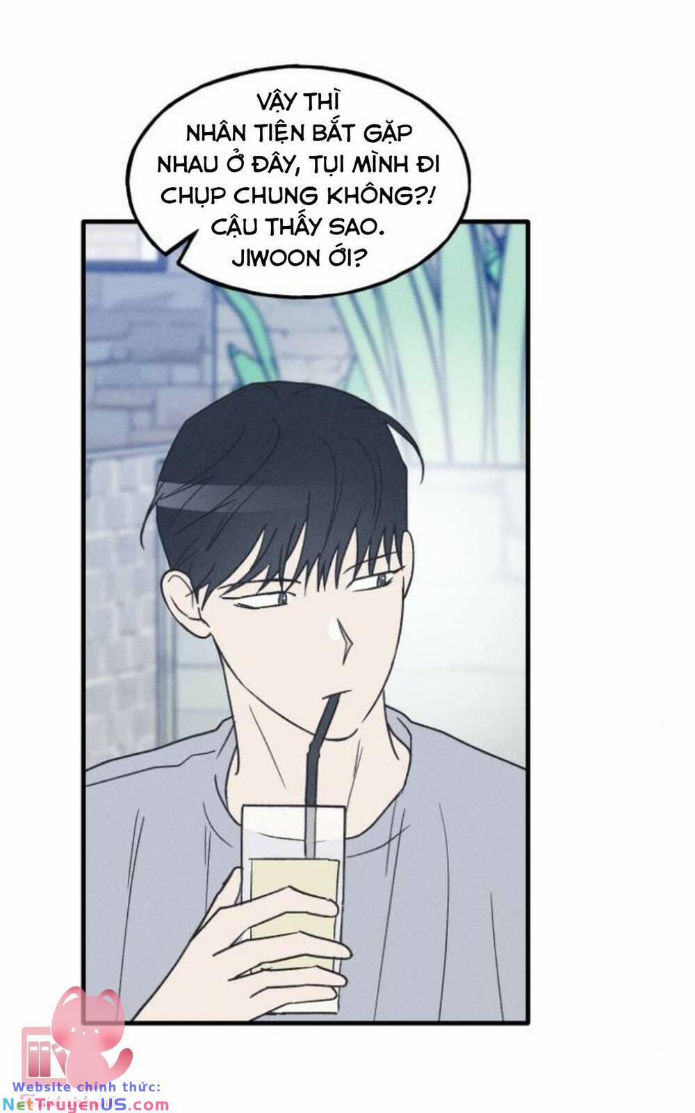 Quy Luật Làm Bạn Với Con Trai 35 trang 26