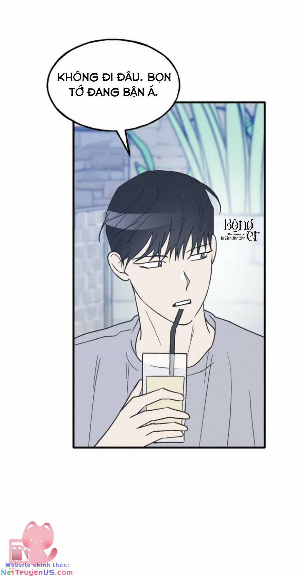 Quy Luật Làm Bạn Với Con Trai 35 trang 27