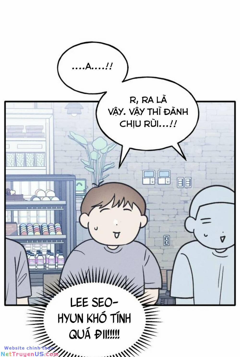 Quy Luật Làm Bạn Với Con Trai 35 trang 28