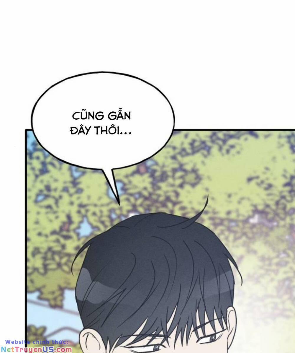 Quy Luật Làm Bạn Với Con Trai 35 trang 3