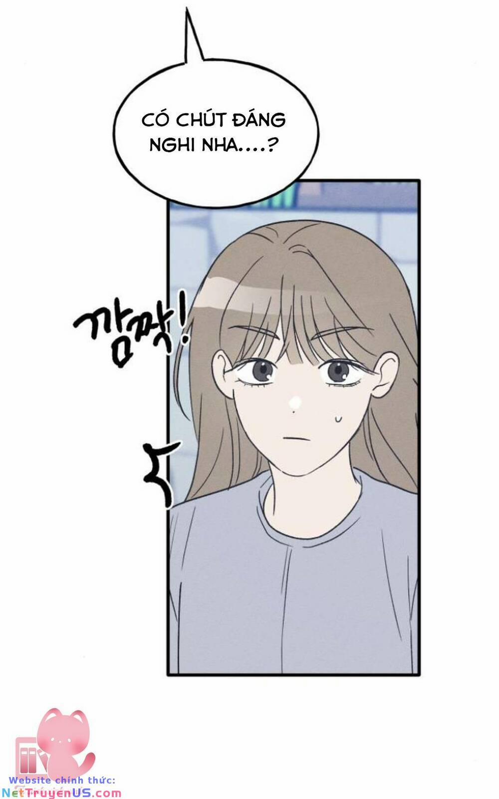 Quy Luật Làm Bạn Với Con Trai 35 trang 30