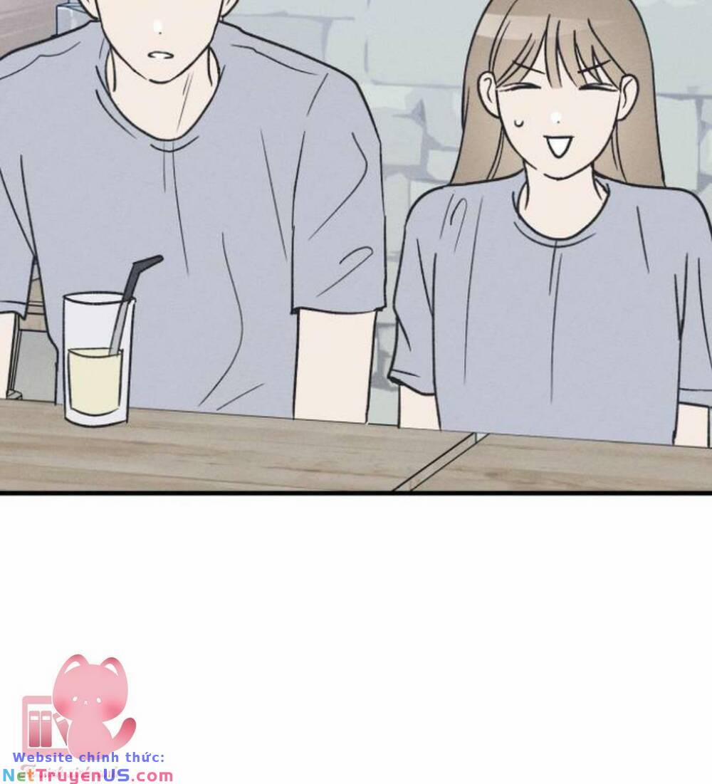 Quy Luật Làm Bạn Với Con Trai 35 trang 32