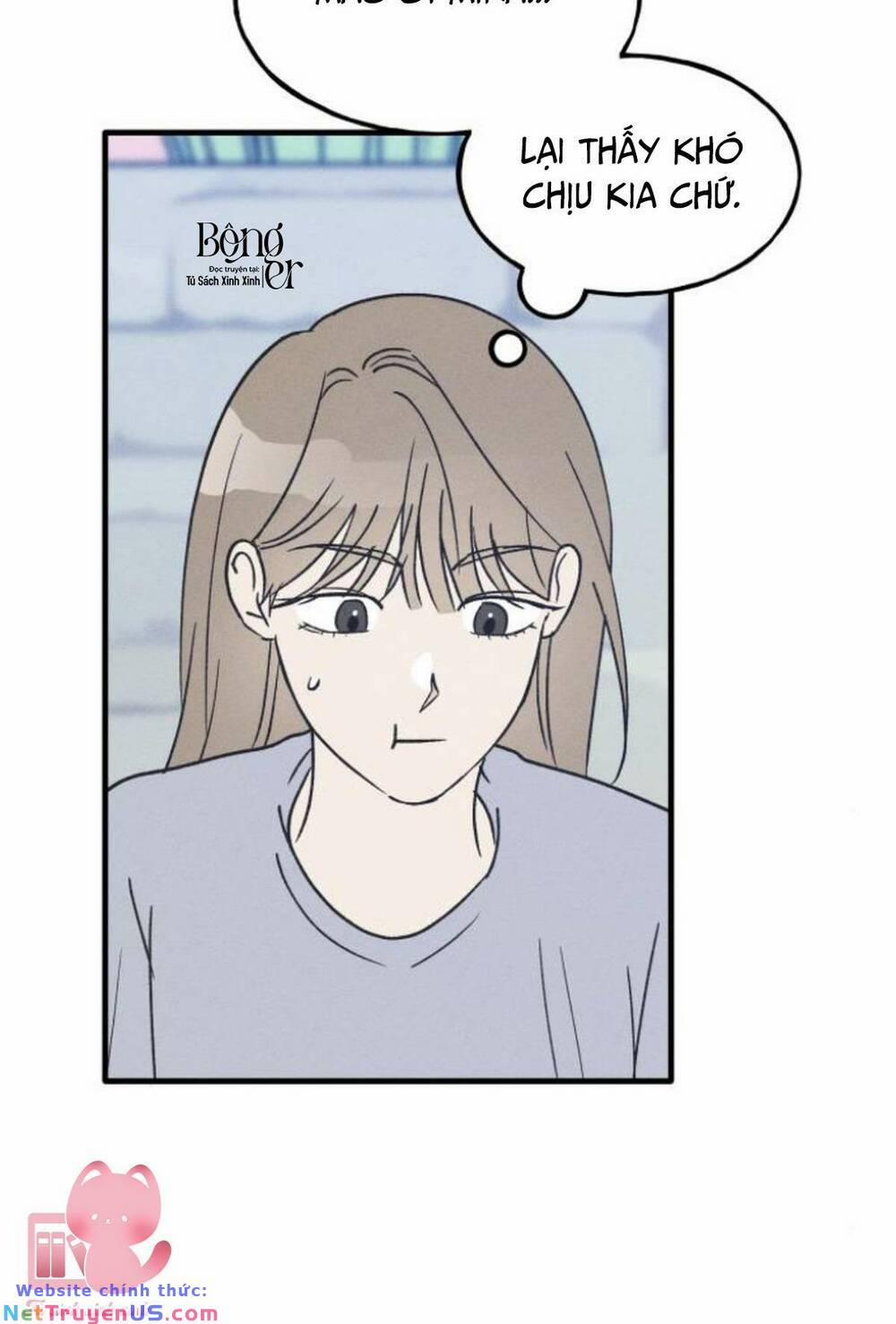 Quy Luật Làm Bạn Với Con Trai 35 trang 34