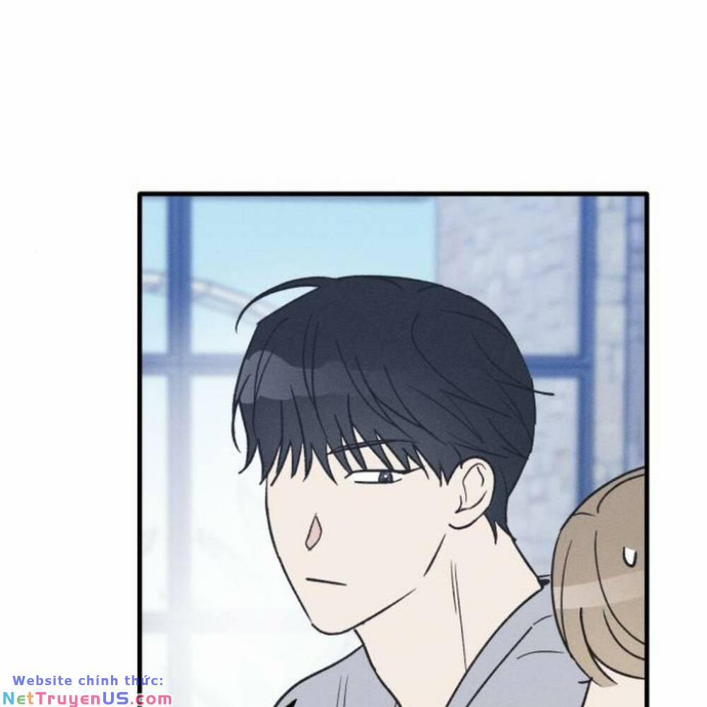 Quy Luật Làm Bạn Với Con Trai 35 trang 35