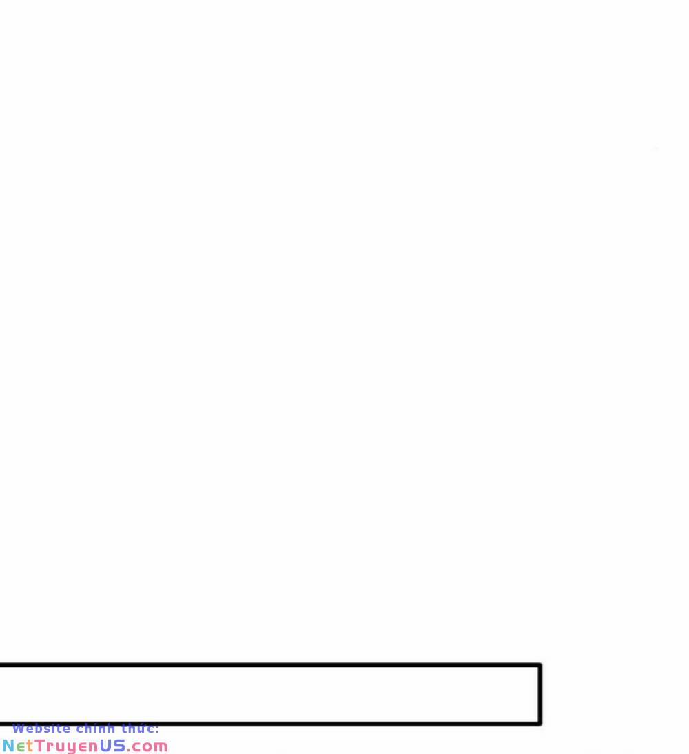 Quy Luật Làm Bạn Với Con Trai 35 trang 37