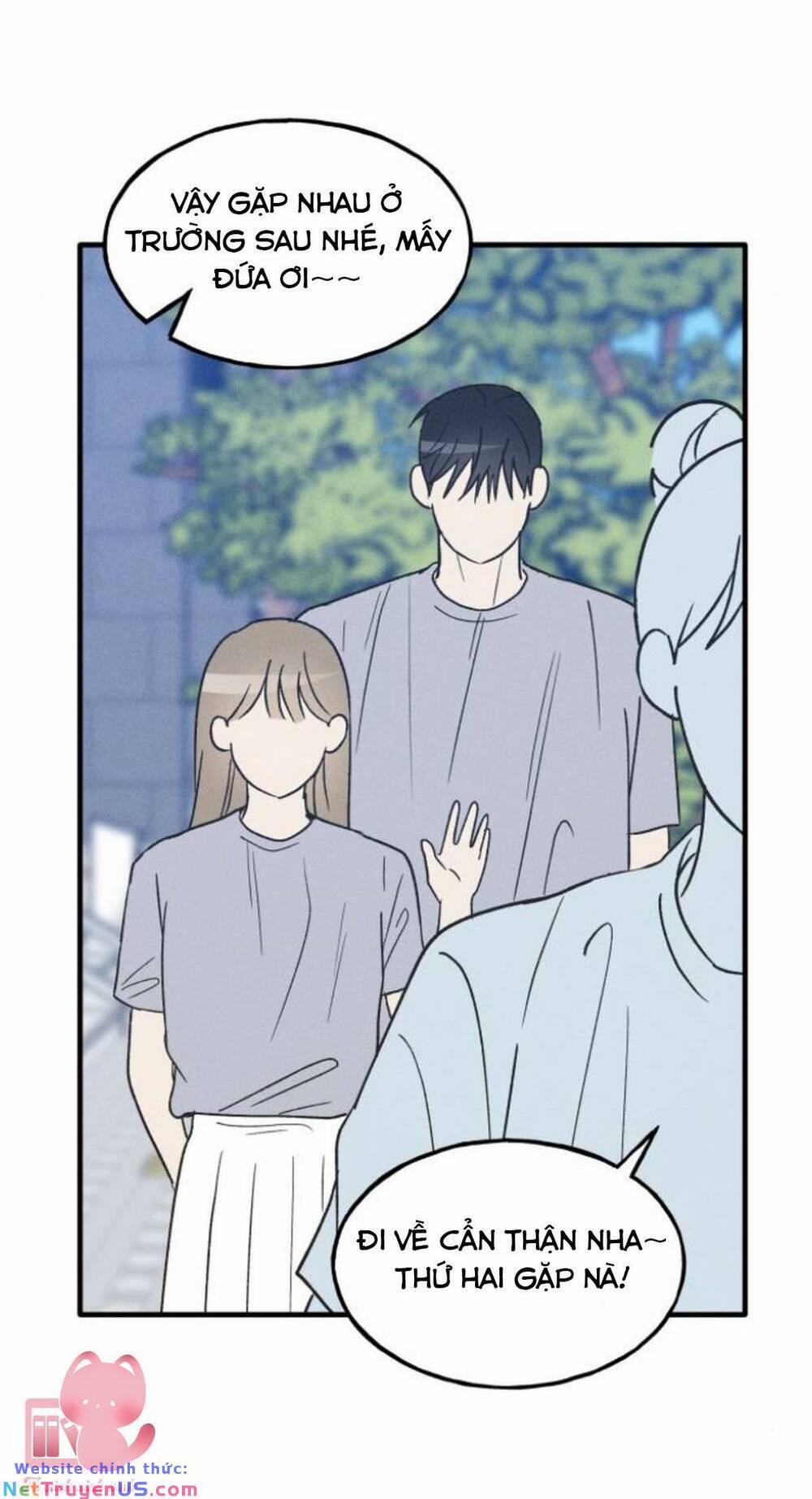 Quy Luật Làm Bạn Với Con Trai 35 trang 39