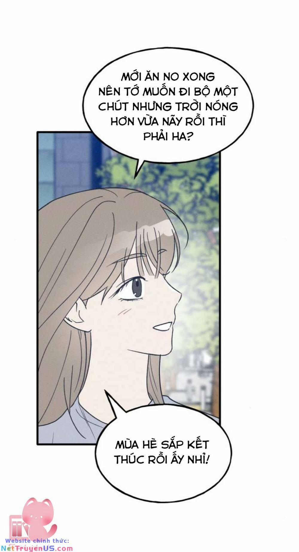 Quy Luật Làm Bạn Với Con Trai 35 trang 41