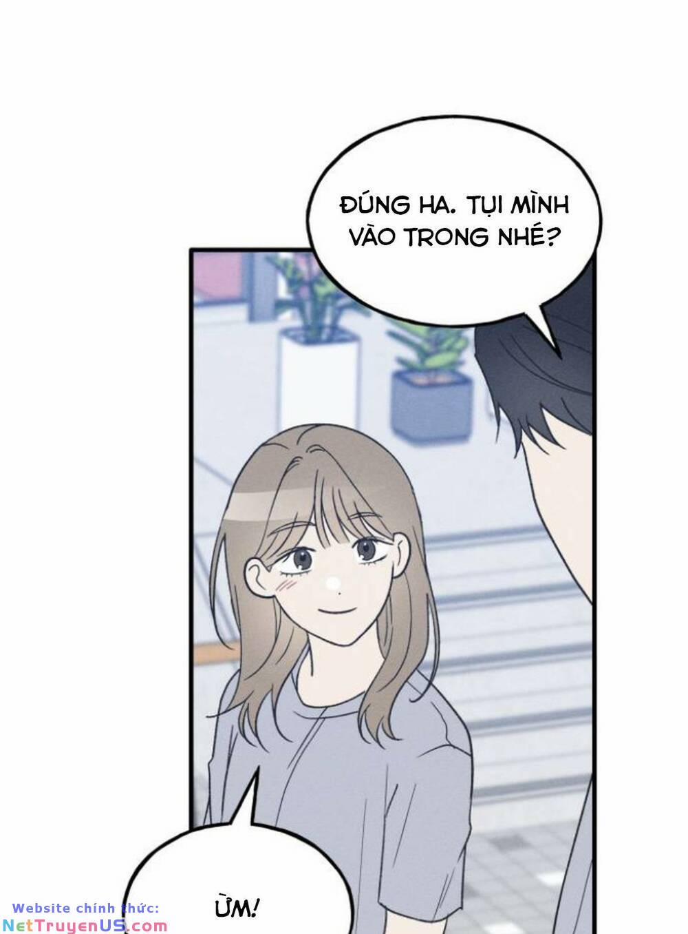 Quy Luật Làm Bạn Với Con Trai 35 trang 42