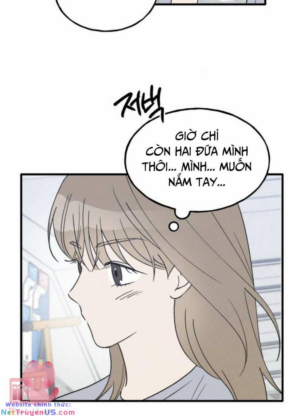 Quy Luật Làm Bạn Với Con Trai 35 trang 43