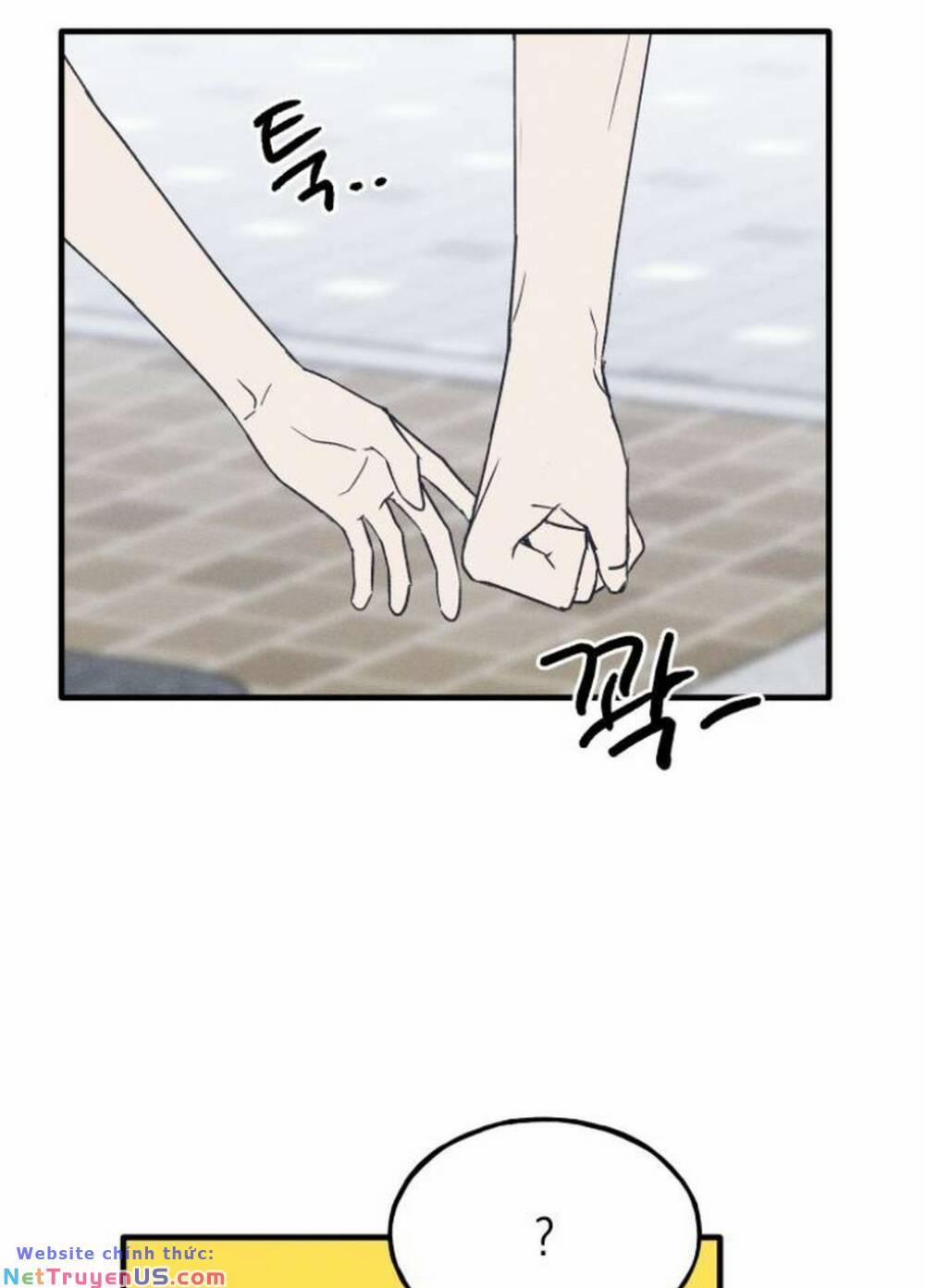 Quy Luật Làm Bạn Với Con Trai 35 trang 46