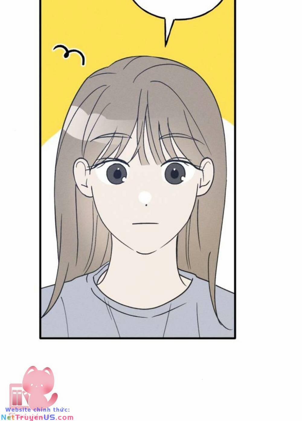 Quy Luật Làm Bạn Với Con Trai 35 trang 47