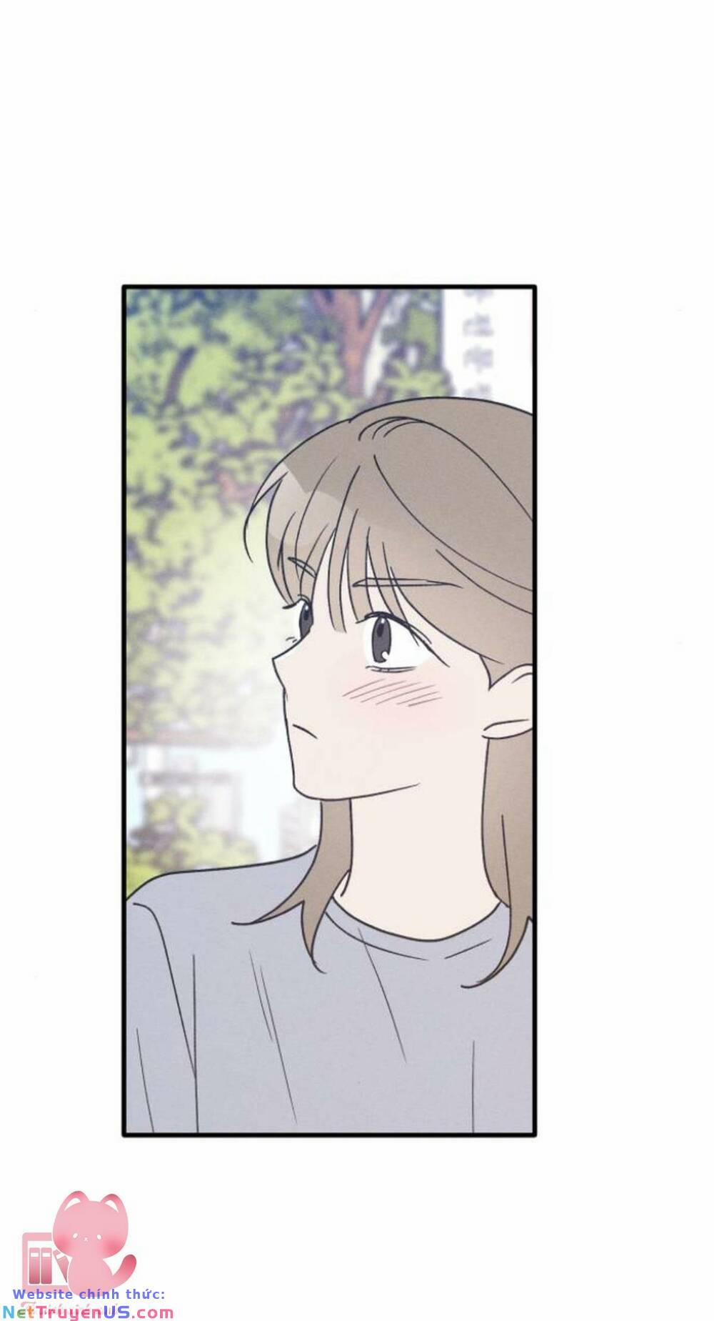 Quy Luật Làm Bạn Với Con Trai 35 trang 5