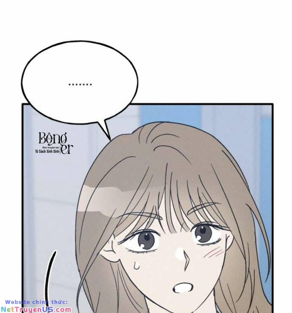 Quy Luật Làm Bạn Với Con Trai 35 trang 51