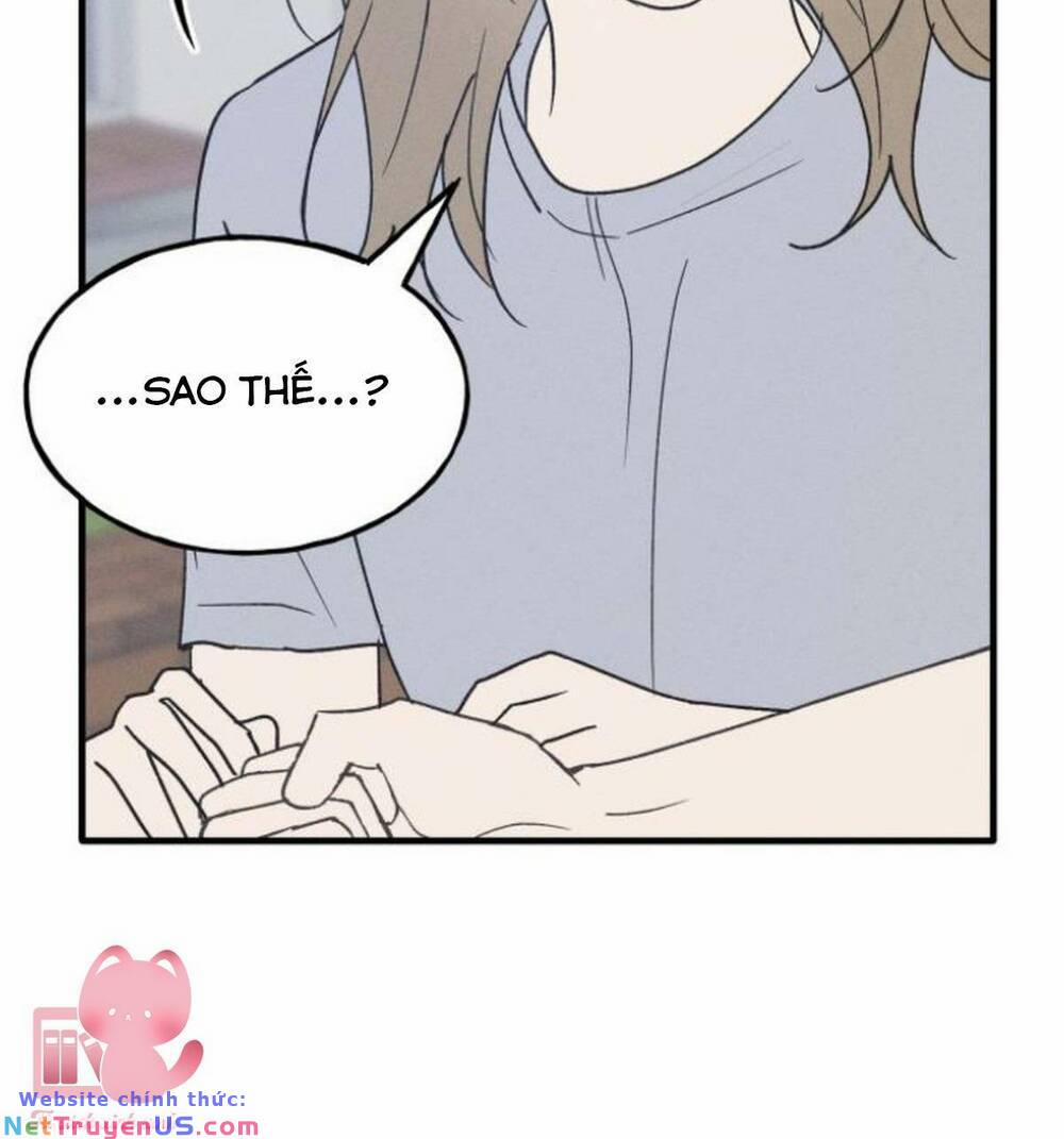 Quy Luật Làm Bạn Với Con Trai 35 trang 52