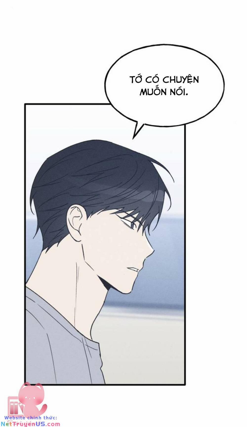 Quy Luật Làm Bạn Với Con Trai 35 trang 53