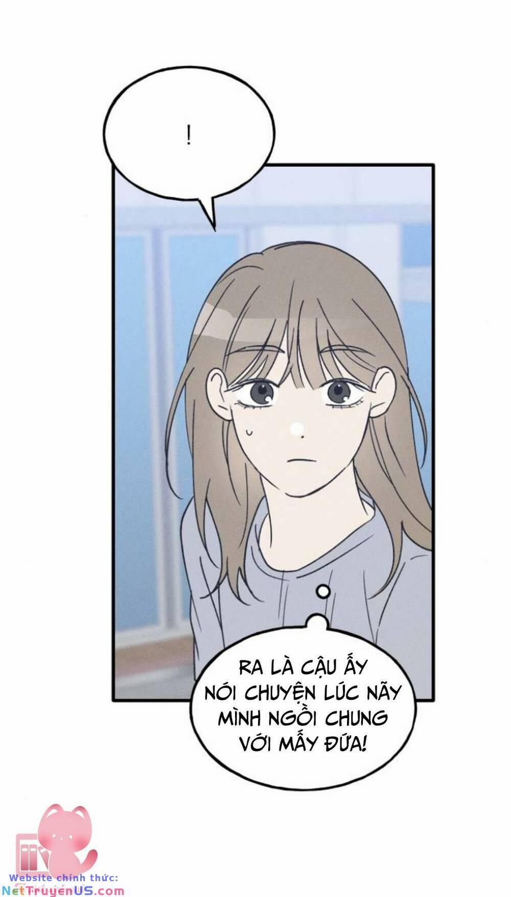 Quy Luật Làm Bạn Với Con Trai 35 trang 54