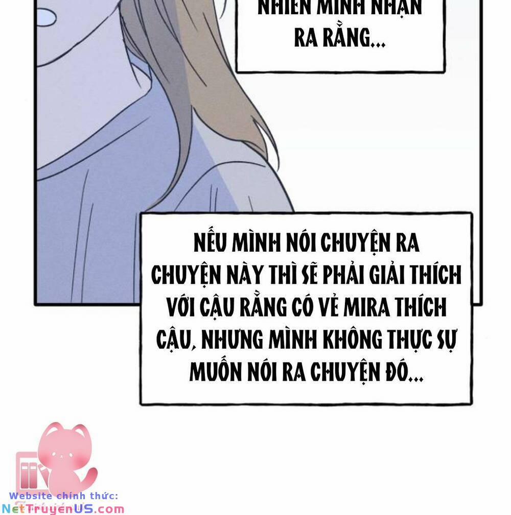 Quy Luật Làm Bạn Với Con Trai 35 trang 56