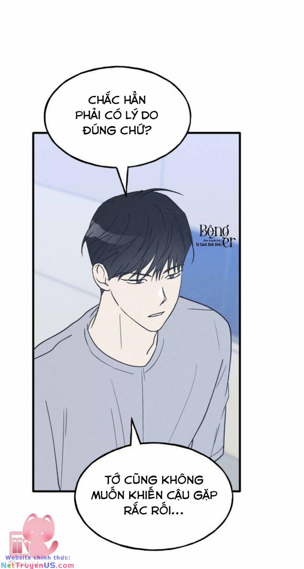 Quy Luật Làm Bạn Với Con Trai 35 trang 57