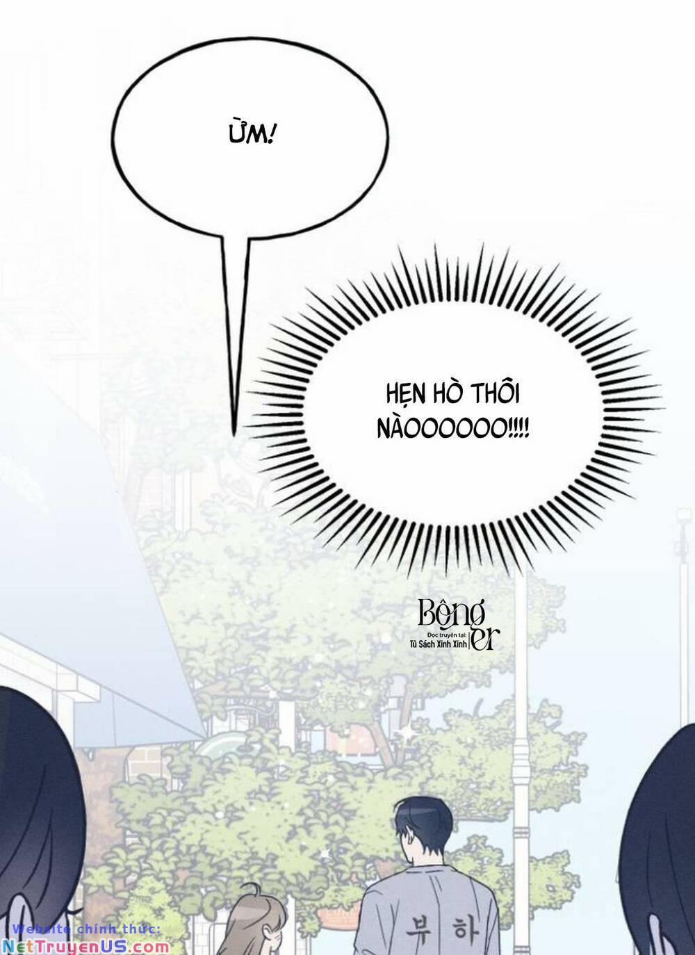 Quy Luật Làm Bạn Với Con Trai 35 trang 6