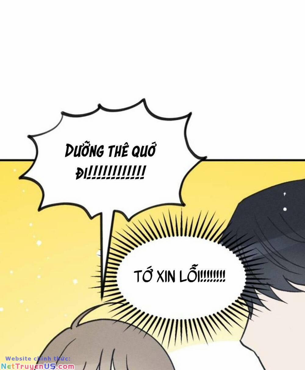 Quy Luật Làm Bạn Với Con Trai 35 trang 60