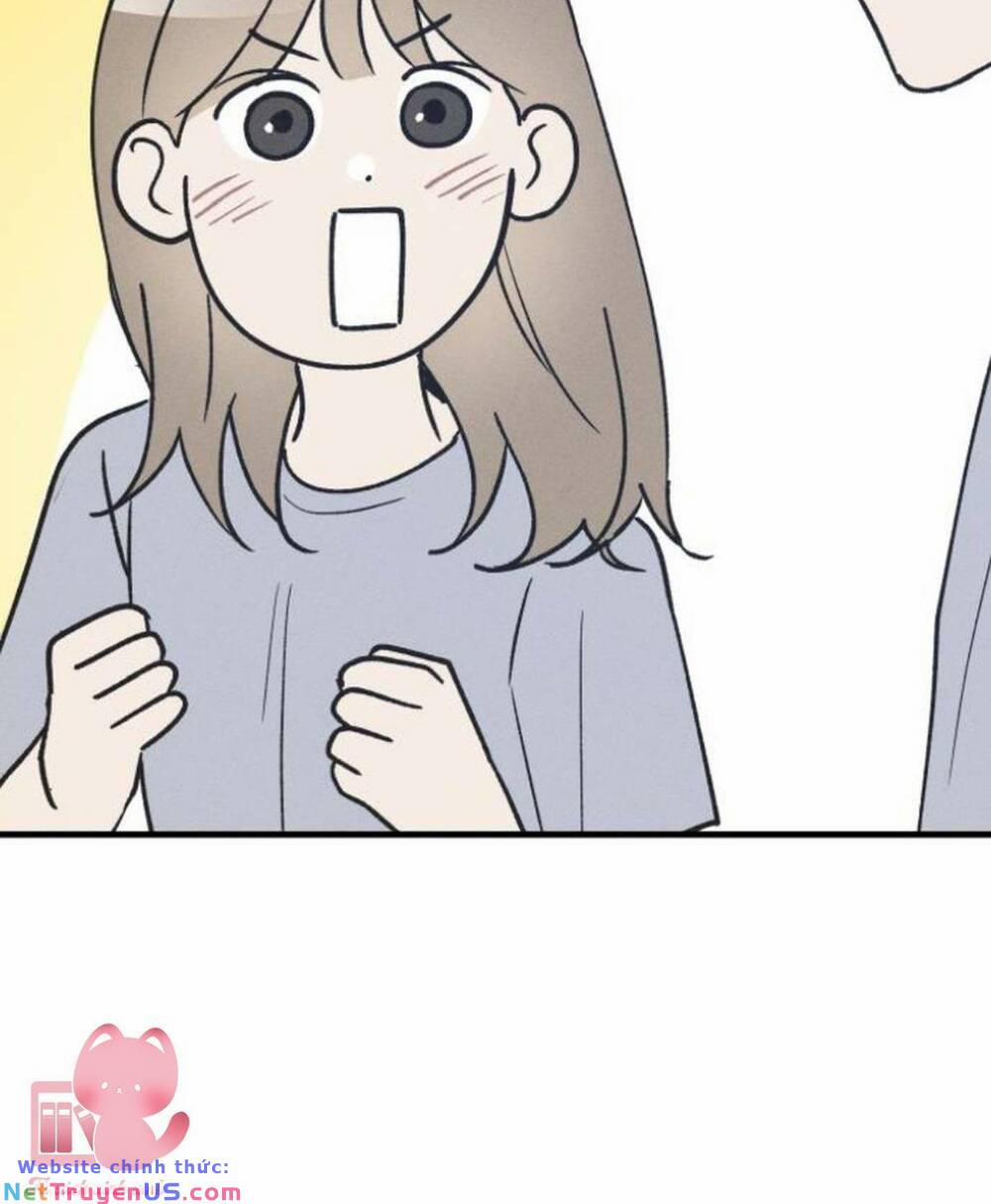 Quy Luật Làm Bạn Với Con Trai 35 trang 61